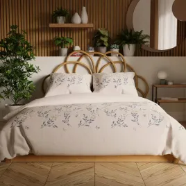 posciel-bawelna-satynowa-komplet-poduszki-80x70-poszwa-160x200-3el-kwiaty