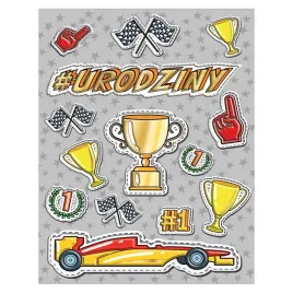 kartka-okolicznosciowa-urodziny-wyscigi-henry-b6