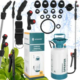opryskiwacz-cisnieniowy-do-roslin-spryskiwacz-ogrodowy-reczny-8l