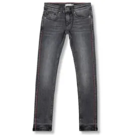 spodnie-tommy-hilfiger-nora-skinny-roqst-jeansy-dziewczece