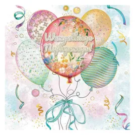 kartka-okolicznosciowa-urodziny-bukiet-balonow-henry-15x15-cm