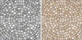 gres-60-60-002-grey-beige-grube-2-cm-rektyfikowany-matowy-gat-1
