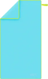 recznik-z-mikrofibry-nils-camp-ncr11-140x70-cm-niebiesko-zielony