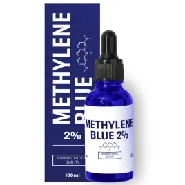 blekit-metylenowy-or-2percent-or100mlor-jakosc-farmaceutyczna-orbadania-laboratoryjne