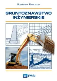 gruntoznawstwo-inzynierskie-wyd-2