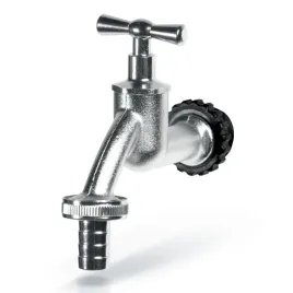 kranik-kran-do-zbiornika-na-deszczowke-wode-srebrny-3-4-itap3-silver