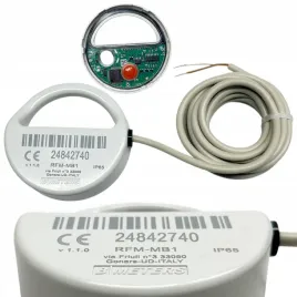 modul-m-bus-do-wodomierza-wodomierzy-bmeters-gsd8-rfm-mbus-rfm-mb1
