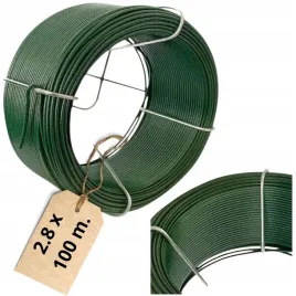 drut-naciagowy-do-siatek-siatki-ogrodniczy-pcv-2-8x100-m-powlekany-w-szpuli