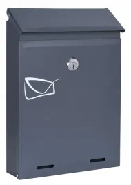 skrzynka-na-listy-gazety-poczte-pocztowa-antracyt-ze-stali-galwanizowanej