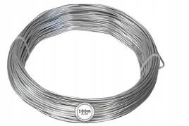 drut-stalowy-ocynkowany-3-mm-x-100m-or-ogrodzeniowy-or-naciagowyor-mocny
