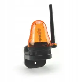 lampa-sygnalizacyjna-led-do-napedow-bramy-12v-230v