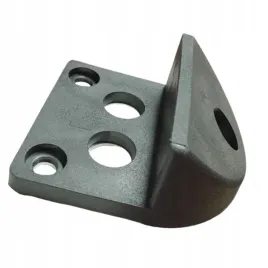 stoper-opor-do-bramy-skrzydlowej-odbojnik-gumowy-zderzak-65cm