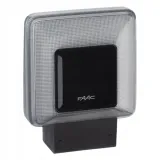 faac-xled-lampa-led-do-napedu