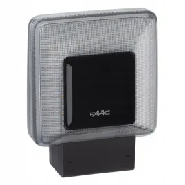 faac-xled-lampa-led-do-napedu