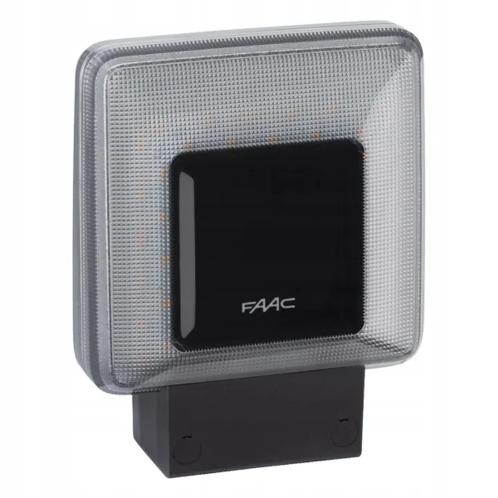faac-xled-lampa-led-do-napedu