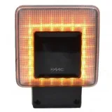 faac-xled-lampa-led-do-napedu-stan-nowy