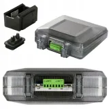 faac-xled-lampa-led-do-napedu-rodzaj-napedu-do-bram-dwuskrzydlowych