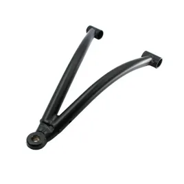 wahacz-przedni-dolny-prawy-polaris-sportsman-570-czarny-oe-1025233-458