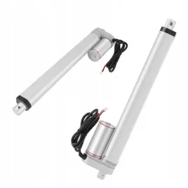 silownik-liniowy-elektryczny-1000n-200mm-12v