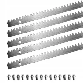 listwa-zebata-metalowa-arm-gates-30020m-8x30x1000mm-5-metrow