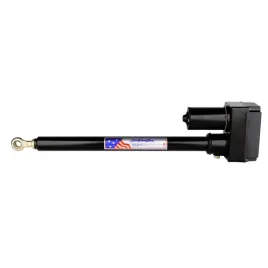 silownik-elektryczny-super-power-jack-harl-24v-610