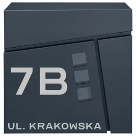 skrzynka-pocztowa-na-listy-poczte-gazety-tuba-wizjer-antracyt-napis-adres
