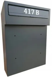 skrzynka-na-listy-przelotowa-dwustronna-w3-napis
