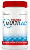 multilac-synbiotyk-probiotyk-prebiotyk-50-kapsulek