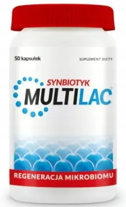 multilac-synbiotyk-probiotyk-prebiotyk-50-kapsulek