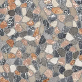 gres-60-60-002-grube-2-cm-mix-wielokolorowe-rektyfikowany-matowy-gat-1