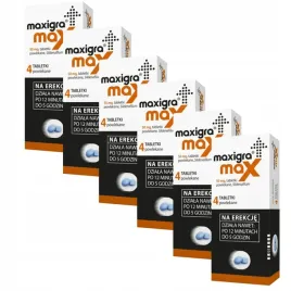 maxigra-max-50-mg-4-tabletki-na-erekcje