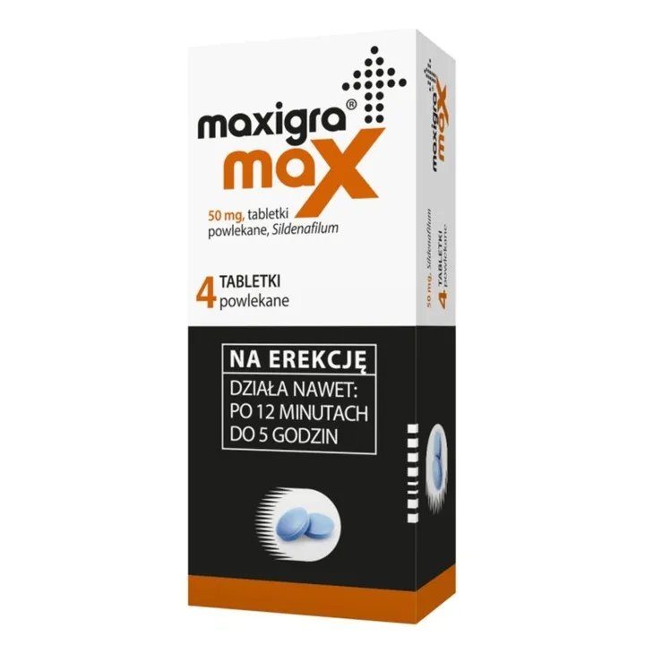 maxigra-max-50-mg-4-tabletki-na-erekcje