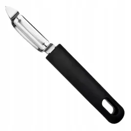 stalowa-obieraczka-pionowa-do-warzyw-owocow-1689