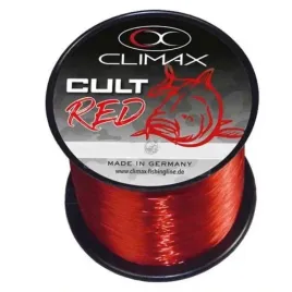 climax-cult-carp-mono-red-030mm-1200m-7kg-czerwona-zylka