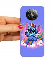 etui-case-do-realme-12-pro-12-pro-wzory-lilo-and-stitch-angel-slodki