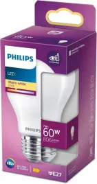 philips-zarowka-led-e27-7w-60w-ciepla-biala-2700k