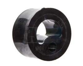 rolka-napinacza-lancucha-sipma-z-224-5223000090