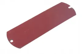 pokrywa-hamulca-recznego-ursus-c-360-50525130