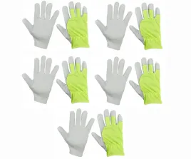rekawice-robocze-kozia-skora-fluorescencyjne-rekawiczki-r-9-5par