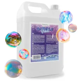 plyn-do-wytwornicy-baniek-mydlanych-5l-bubble5l