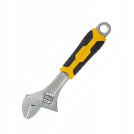 klucz-francuski-francuzki-nastawny-8-cali-200mm