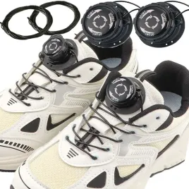 automatyczne-sznurowki-linki-bez-wiazania-z-obrotowym-systemem-boa-czarne