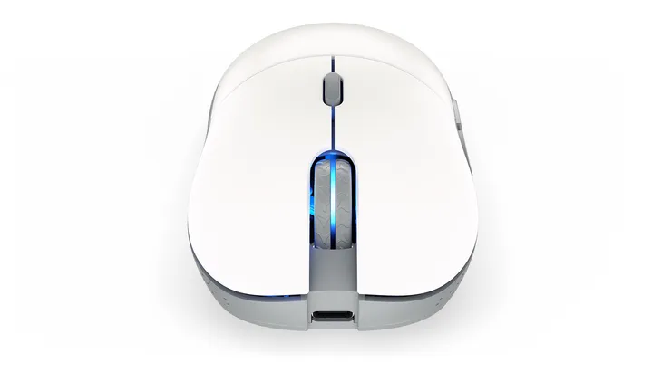 mysz-endorfy-gem-plus-wireless-onyx-white-certyfikat-ce