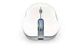 mysz-endorfy-gem-plus-wireless-onyx-white-certyfikat-ce