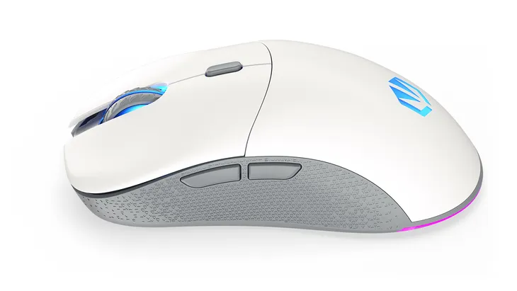 mysz-endorfy-gem-plus-wireless-onyx-white-stan-opakowania-oryginalne