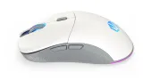 mysz-endorfy-gem-plus-wireless-onyx-white-stan-opakowania-oryginalne
