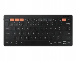 klawiatura-bluetooth-samsung-ej-b3400ub-keyboard-trio-500-czarna