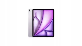 13-inch-ipad-air-wi-fi-512gb-purple