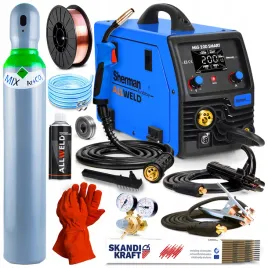 spawarka-sherman-mig-200-smart-mag-mma-tig-lift-200a-230v-synergia-igbt-3w1
