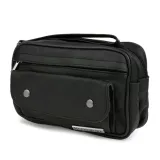 g45-kod-producenta-g45